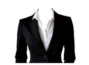 Corporate Uniforms